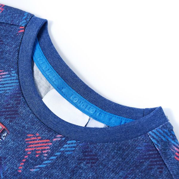 Showing Product Image 3 of 7