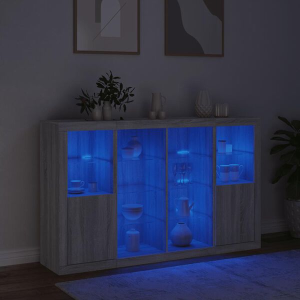 Showing Product Image 3 of 18