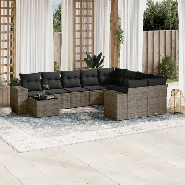 Showing Product Image 2 of 13