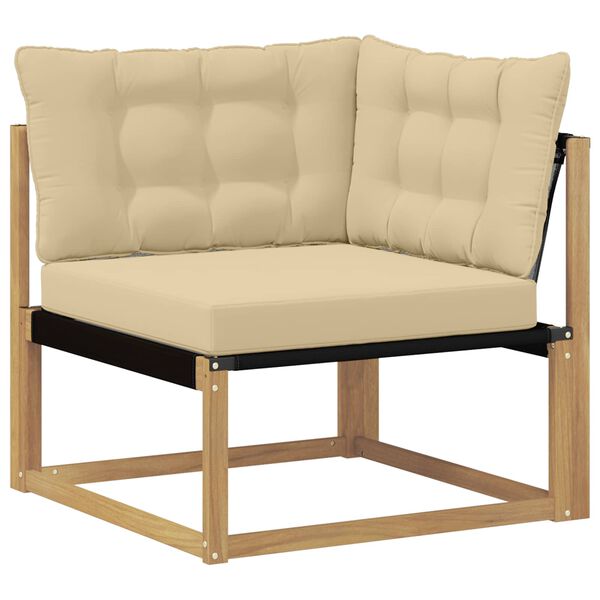 Showing Product Image 1 of 10