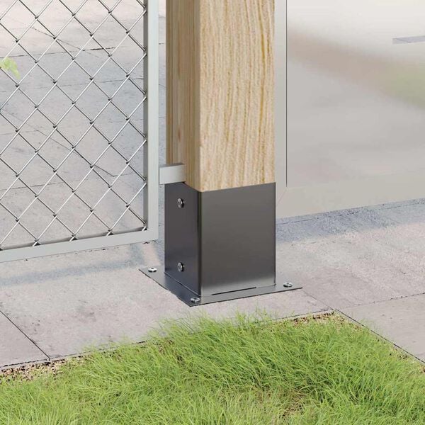 Showing Product Image 3 of 10