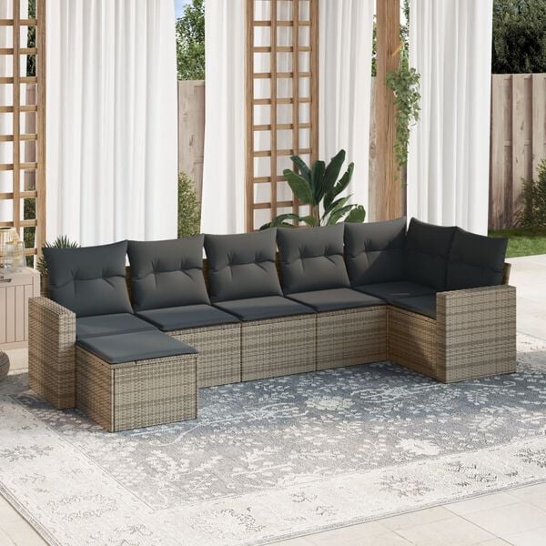 Showing Product Image 2 of 17