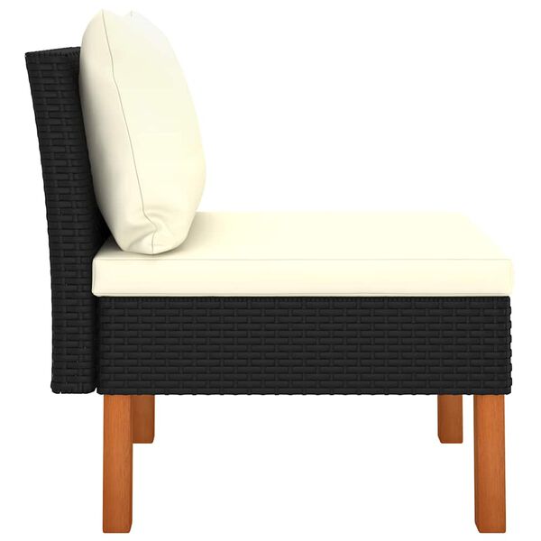 Showing Product Image 4 of 6