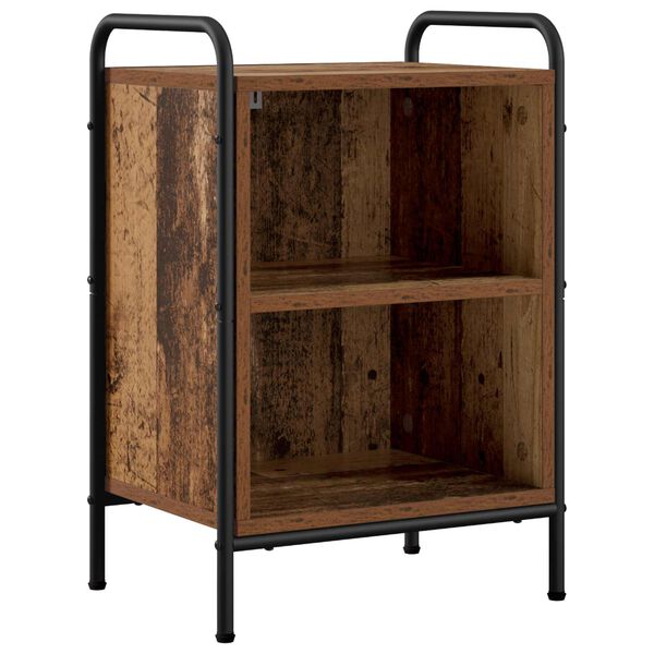 Showing Product Image 3 of 9
