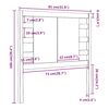 Produkta sīktēla attēls 6 no 6