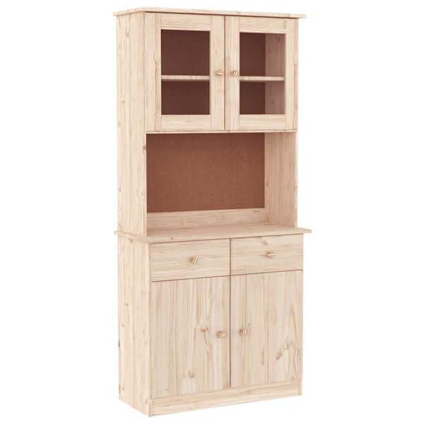 Showing Product Image 1 of 13