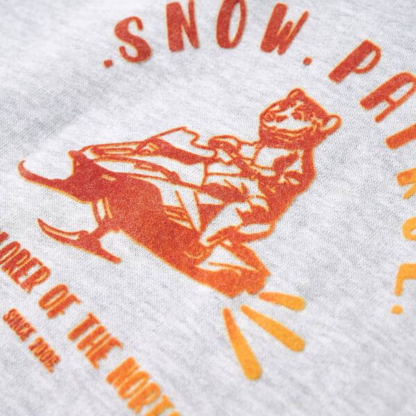 Showing Product Image 4 of 7