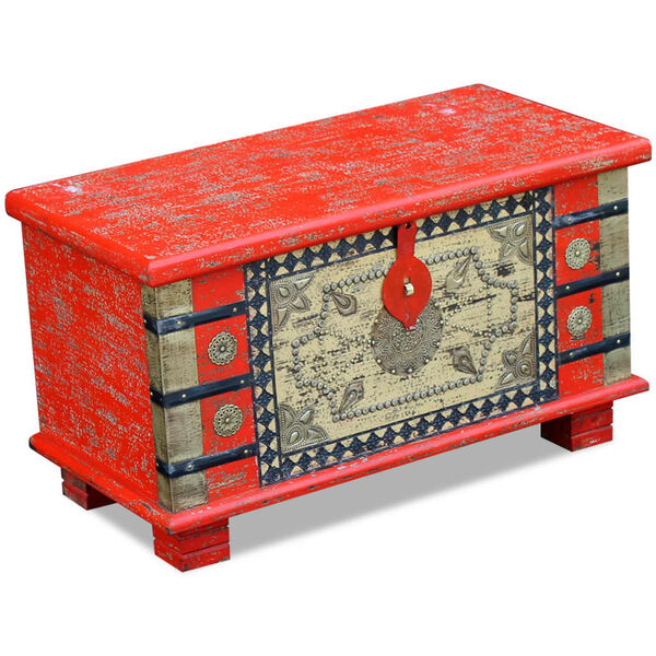 Showing Product Image 4 of 11