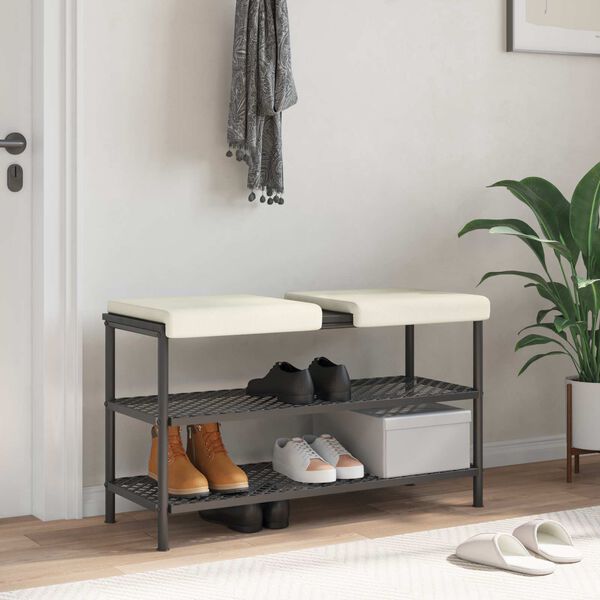 Showing Product Image 2 of 11