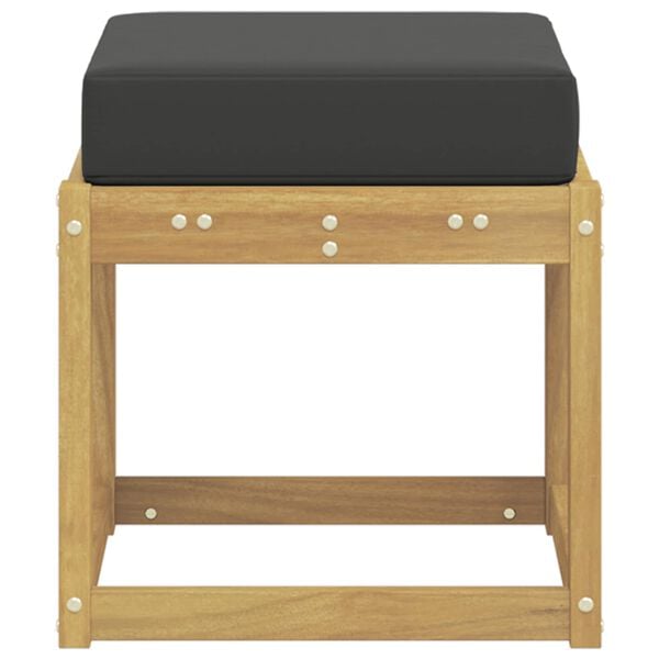 Showing Product Image 4 of 6