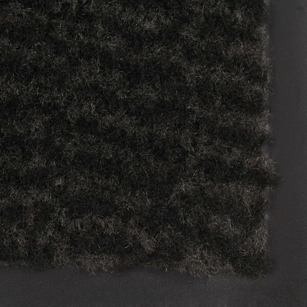Showing Product Image 4 of 4