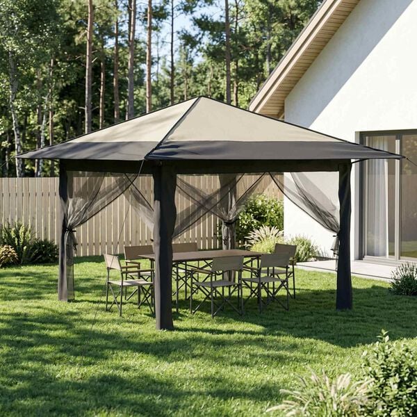 Showing Product Image 2 of 14