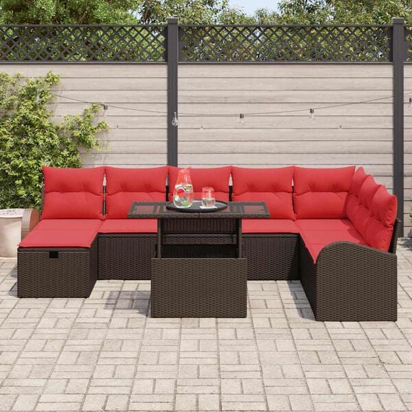 Showing Product Image 3 of 17