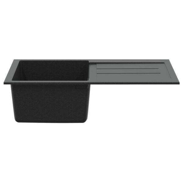 Showing Product Image 3 of 10