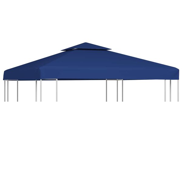 Showing Product Image 2 of 6