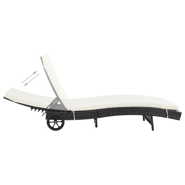 Showing Product Image 4 of 7