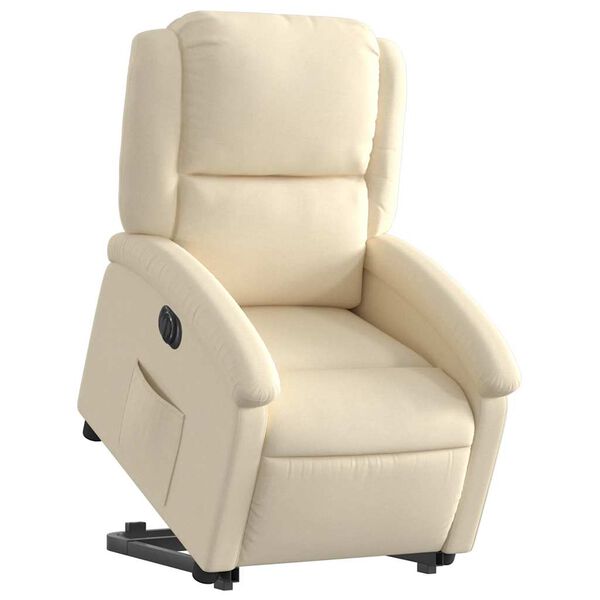 Showing Product Image 3 of 17
