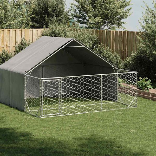 Showing Product Image 2 of 8