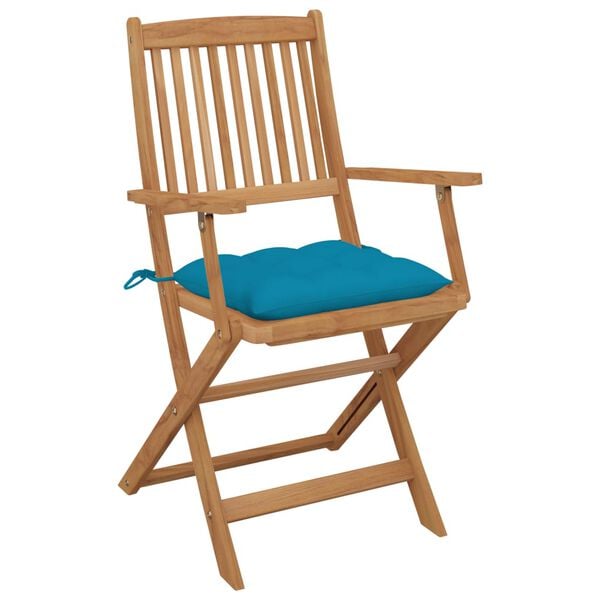 Showing Product Image 3 of 15