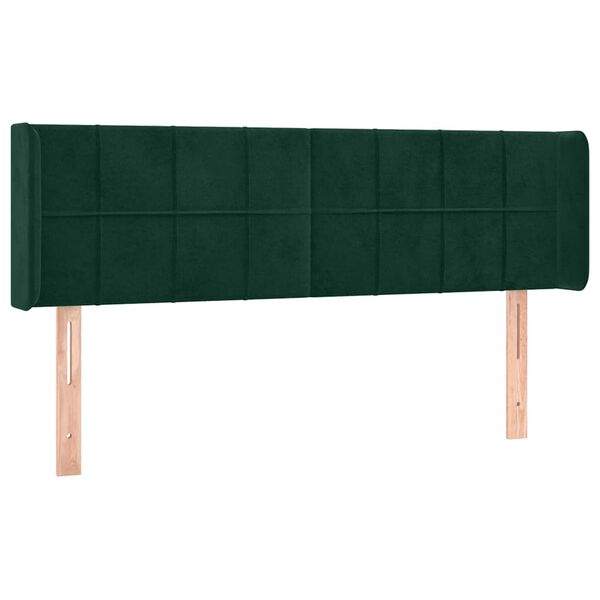 Showing Product Image 3 of 15