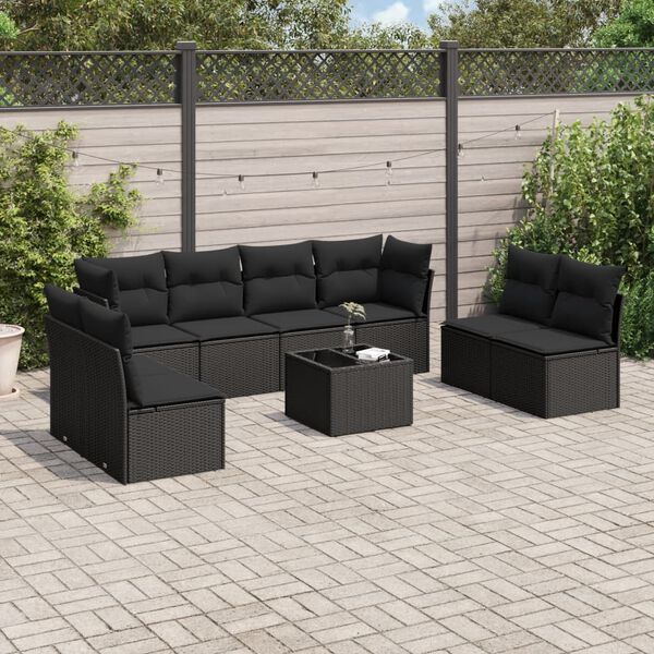 Showing Product Image 2 of 16