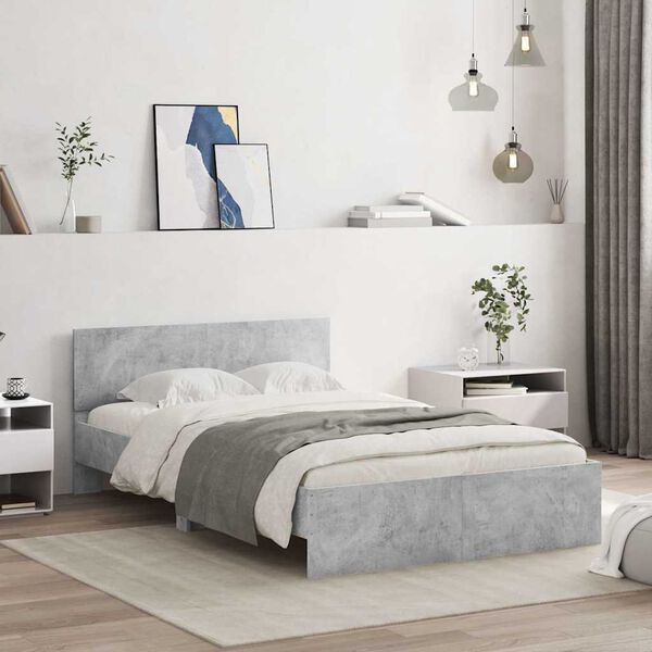 Showing Product Image 4 of 15