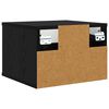 Produkta sīktēla attēls 6 no 10