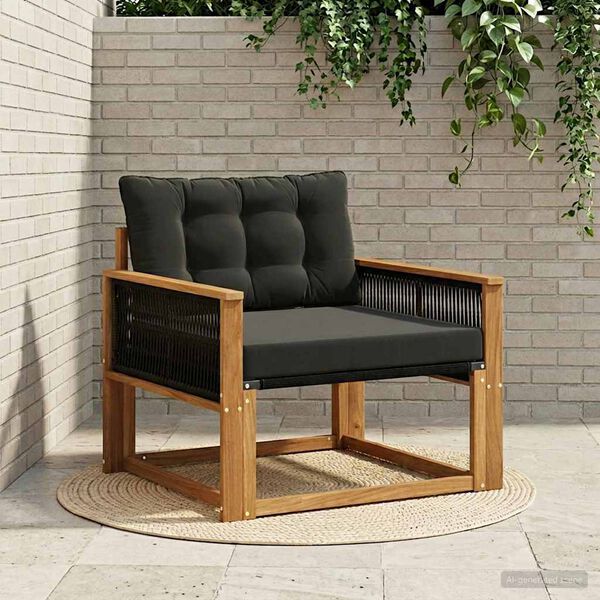 Showing Product Image 2 of 9