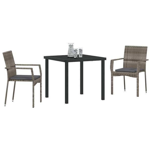 Showing Product Image 3 of 11
