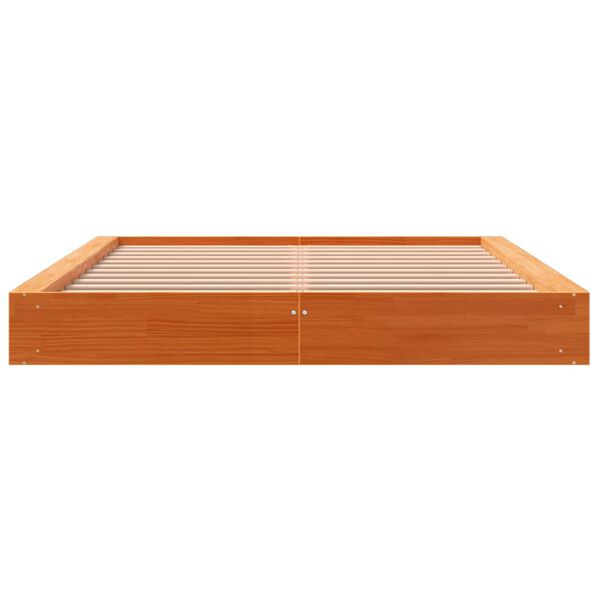Showing Product Image 4 of 9