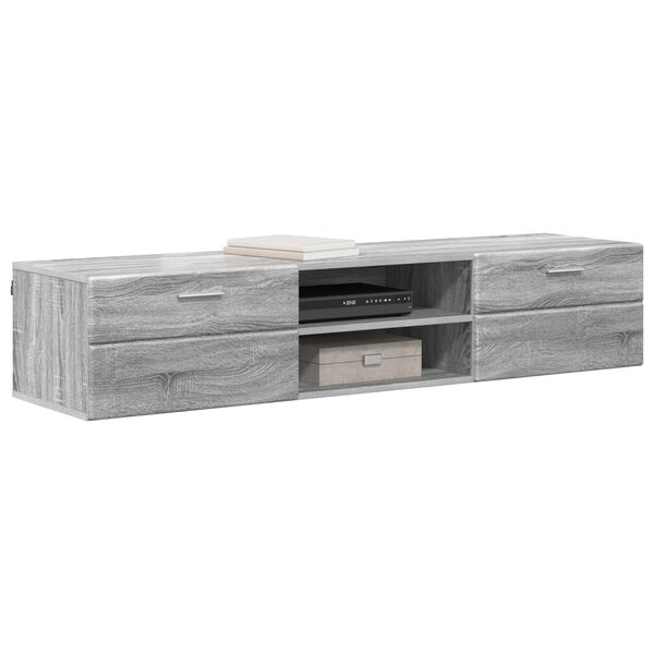 Showing Product Image 3 of 14