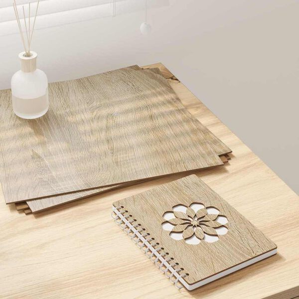 Showing Product Image 2 of 14