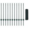 Produkta sīktēla attēls 5 no 16