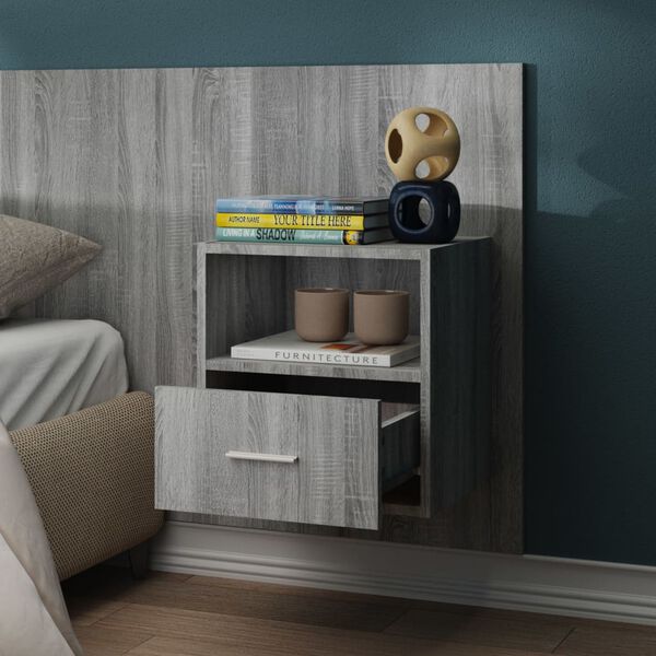 Showing Product Image 3 of 8