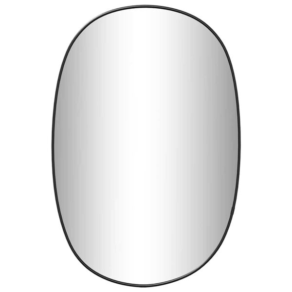 Showing Product Image 1 of 7