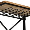 Produkta sīktēla attēls 6 no 14