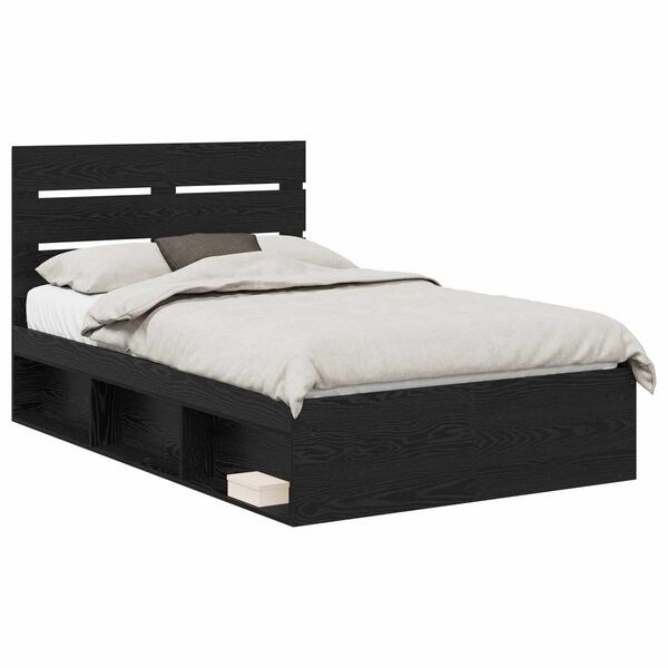 Showing Product Image 1 of 13