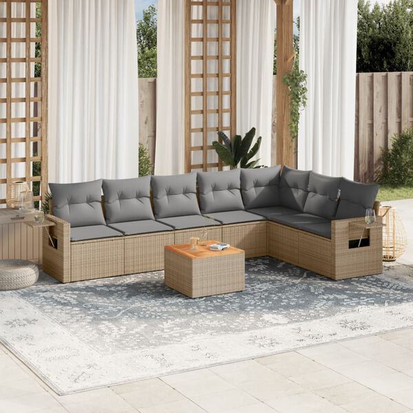Showing Product Image 2 of 17