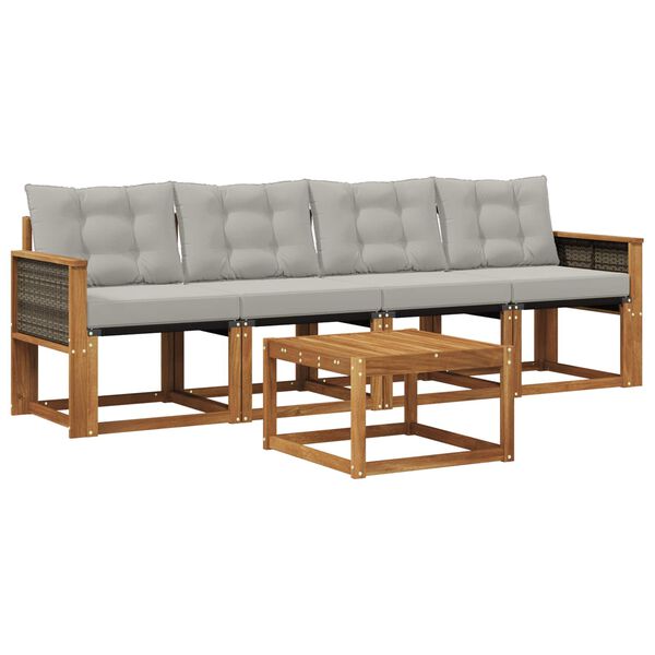 Showing Product Image 1 of 8