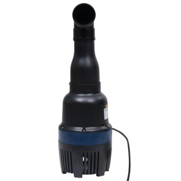 Showing Product Image 2 of 7