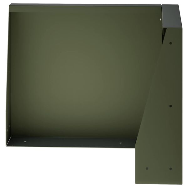 Showing Product Image 2 of 9