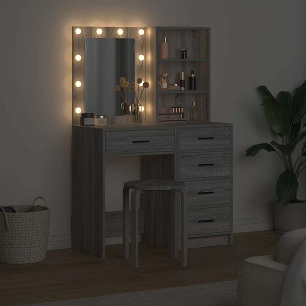 Showing Product Image 4 of 16