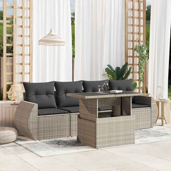 Showing Product Image 2 of 16