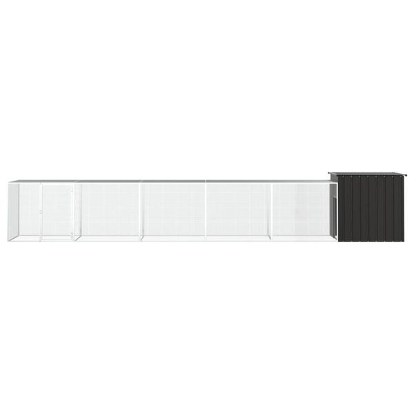 Showing Product Image 3 of 5