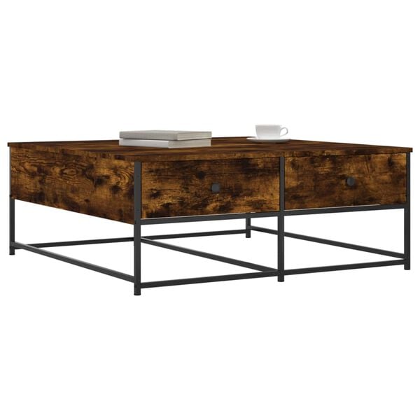 Showing Product Image 3 of 11
