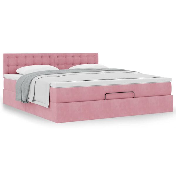 Showing Product Image 4 of 16
