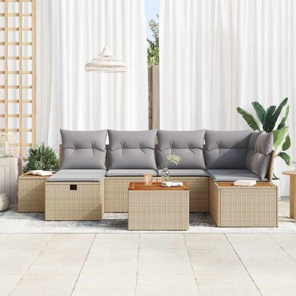 Showing Product Image 3 of 21
