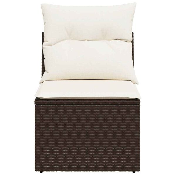 Showing Product Image 4 of 11