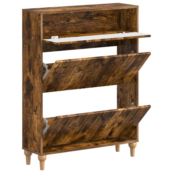 Showing Product Image 3 of 8