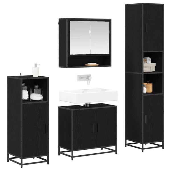 Showing Product Image 3 of 21